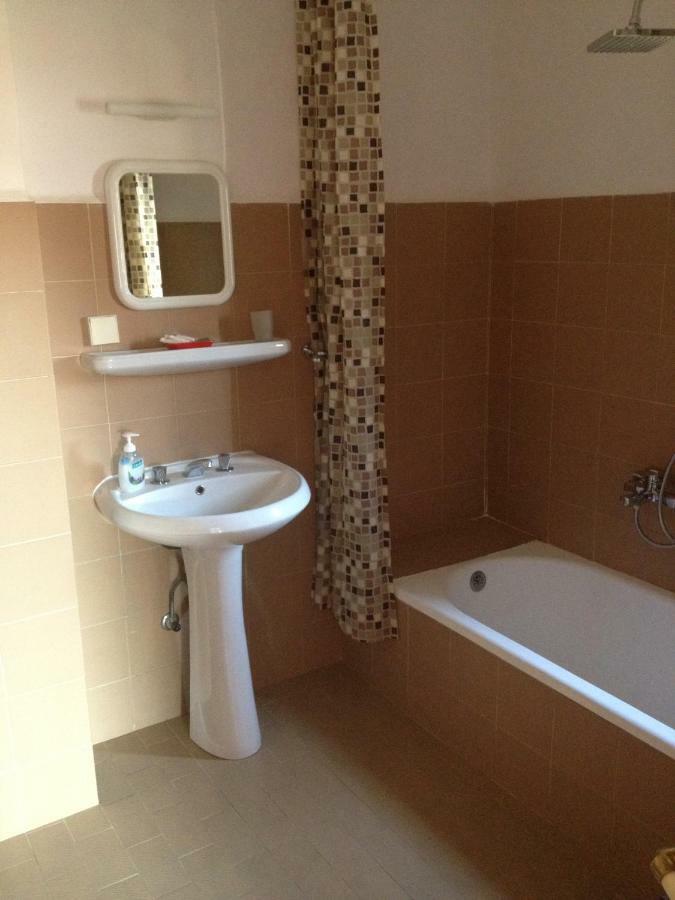 Turk Evi 3* Калкан